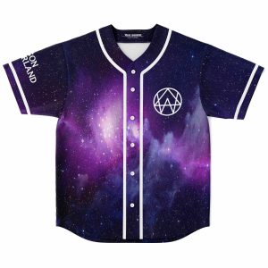 b5bd77b31a4c3061375148c060282695 baseballJersey flat front.jpg