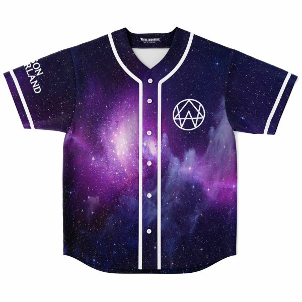 b5bd77b31a4c3061375148c060282695 baseballJersey flat front.jpg
