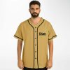 b60555c4ac890c12c3d223acd26d9c50 baseballJersey male2 front.jpg