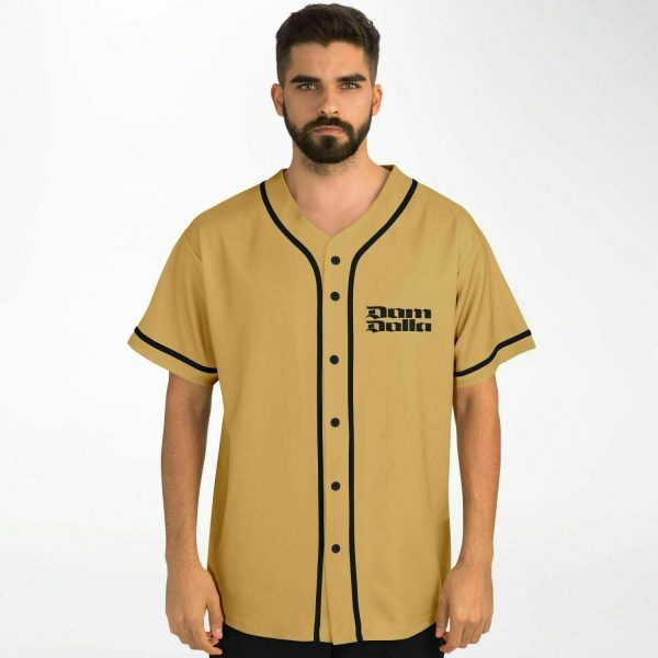 b60555c4ac890c12c3d223acd26d9c50 baseballJersey male2 front.jpg