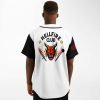 b61d4a4a7ce4def077048f3aa6d39ee5 baseballJersey male back.jpg