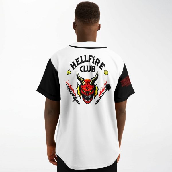 b61d4a4a7ce4def077048f3aa6d39ee5 baseballJersey male back.jpg