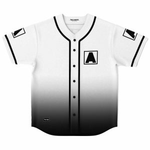 b62efbb53acd1b7807cf69efc52fd606 baseballJersey flat front.jpg
