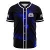 b64a42938561a774dd62e2cb58c55fc7 baseballJersey front WB WT.jpg