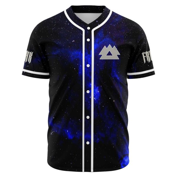 b64a42938561a774dd62e2cb58c55fc7 baseballJersey front WB WT.jpg