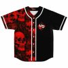 b656997c2401e7ba29324bd17ac406e6 baseballJersey flat front.jpg