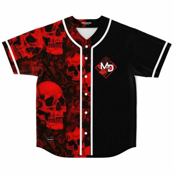 b656997c2401e7ba29324bd17ac406e6 baseballJersey flat front.jpg