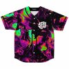 b67776c768259a81bbcd79fd10ca3cae baseballJersey flat front.jpg