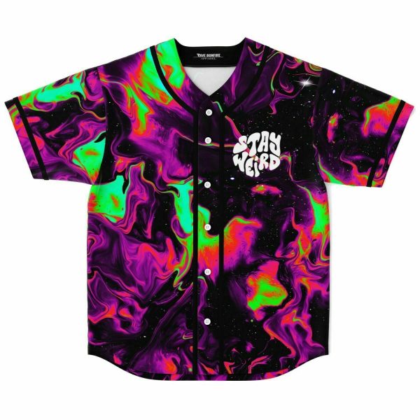 b67776c768259a81bbcd79fd10ca3cae baseballJersey flat front.jpg