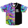b6882f395fb2322572f27595cc258ae6 baseballJersey flat front.jpg