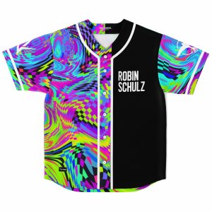 b6882f395fb2322572f27595cc258ae6 baseballJersey flat front.jpg