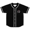 b70a423f4e64f6fff566d067d7306de1 baseballJersey flat front.jpg