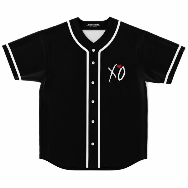 b70a423f4e64f6fff566d067d7306de1 baseballJersey flat front.jpg