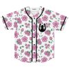 b715861837ac999a2ae33a6c9c608f85 baseballJersey flat front.jpg