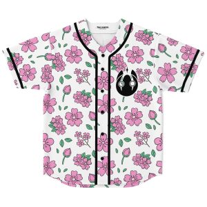 b715861837ac999a2ae33a6c9c608f85 baseballJersey flat front.jpg