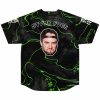 b716b801747d9a99f435218c4640726c baseballJersey flat back.jpg
