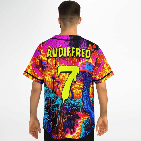 b71c9310c1e2eec93d8ab943d80b1597 baseballJersey male2 back.jpg
