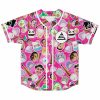 b71cd3db5f001e8a5a42748f2c0115c8 baseballJersey flat front.jpg