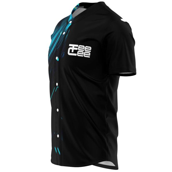 b72737419f85d31c0955f4393a59f3f4 baseballJersey left WB BT.jpg