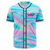b729378ddf639c450afb2ad80938ff8f baseballJersey front BB BT.jpg