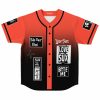 b73129ddf7f6a73670a97d3c51cb40cd baseballJersey flat front.jpg