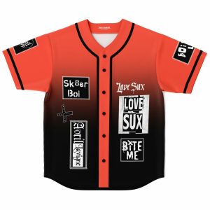 b73129ddf7f6a73670a97d3c51cb40cd baseballJersey flat front.jpg