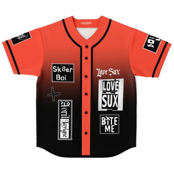 b73129ddf7f6a73670a97d3c51cb40cd baseballJersey flat front.jpg