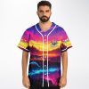 b73c4e1be9d8af1bf4fc2bc35653a4eb baseballJersey male2 front.jpg