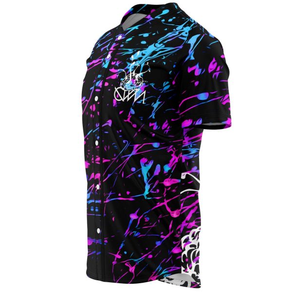 b74189e83aed25607450ef079e0fdd9a baseballJersey left WB BT.jpg