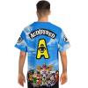 b742a10faa123fceede4baea7ebb7db3 baseballJersey male2 back.png