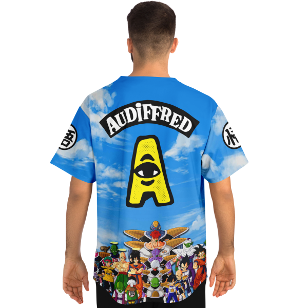 b742a10faa123fceede4baea7ebb7db3 baseballJersey male2 back.png