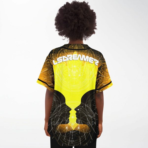 b7575b8f61bd9858384551db9ecb0ab7 baseballJersey female back.jpg