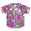 b780ba51a65e62de8223c54ebc2688a5 baseballJersey flat front.jpg