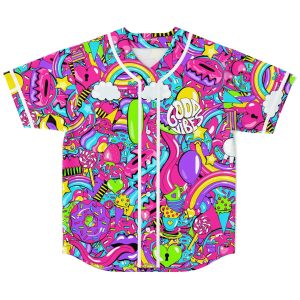 b780ba51a65e62de8223c54ebc2688a5 baseballJersey flat front.jpg