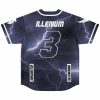 b7838b615aa6c08243e705fe06d7fd95 baseballJersey flat back.jpg