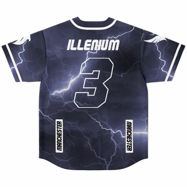 b7838b615aa6c08243e705fe06d7fd95 baseballJersey flat back.jpg