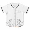 b78f6de37397129642e8d6e1ff721225 baseballJersey flat front.jpg
