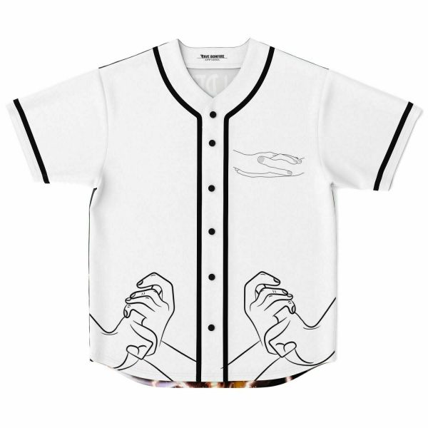 b78f6de37397129642e8d6e1ff721225 baseballJersey flat front.jpg