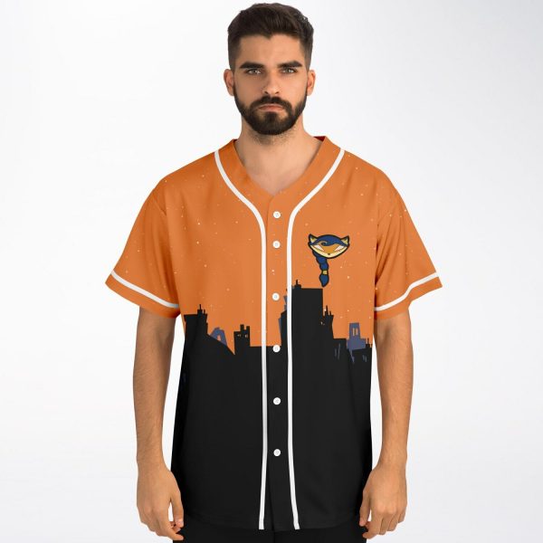b7c1f11fee0eb023f2d5df11a5e0568f baseballJersey male2 front.jpg