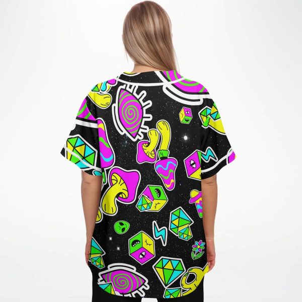 b7c42e26f25321fba89c16819a382c05 baseballJersey female2 back.jpg