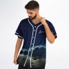 b7dd4db75bee2f312d1c221f6cdb84c7 baseballJersey male2 pose.jpg