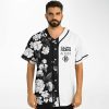 b7ebb06943aea16b1a083ebe9304c082 baseballJersey male2 front.jpg