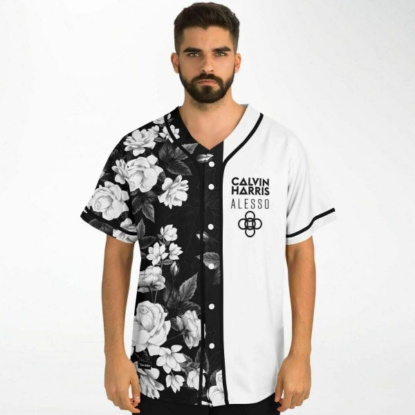 b7ebb06943aea16b1a083ebe9304c082 baseballJersey male2 front.jpg