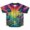 b7fd2c4edda125ff7f9dbd93f87b539b baseballJersey flat front.jpg