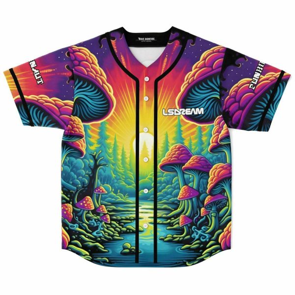 b7fd2c4edda125ff7f9dbd93f87b539b baseballJersey flat front.jpg