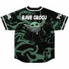 b80fa6bfccc48d21ee29ef95e51deefb baseballJersey flat back.jpg