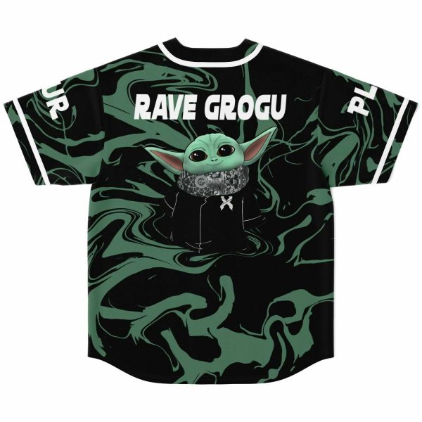 b80fa6bfccc48d21ee29ef95e51deefb baseballJersey flat back.jpg