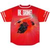 b82941b9acf80631d871838d1c5975b3 baseballJersey flat back.jpg