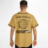 b83482347cdcc04b4c9b82459f32da62 baseballJersey male2 back.jpg