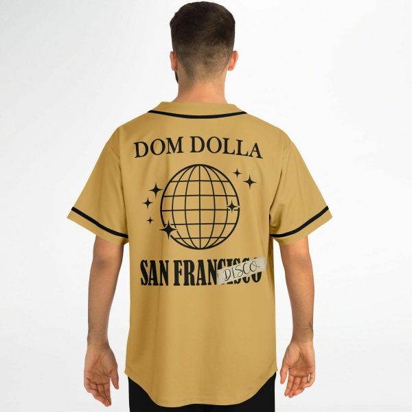 b83482347cdcc04b4c9b82459f32da62 baseballJersey male2 back.jpg